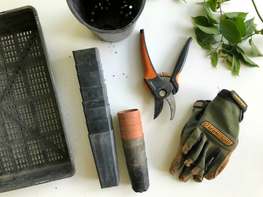 gardening-tools-equipment